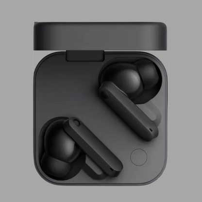 EchoPulse Earbuds