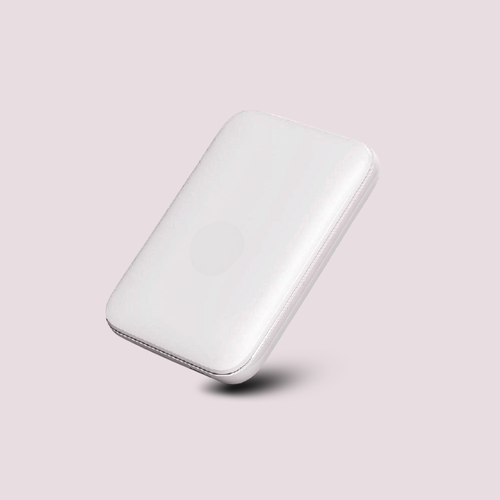SnapBloom Printer