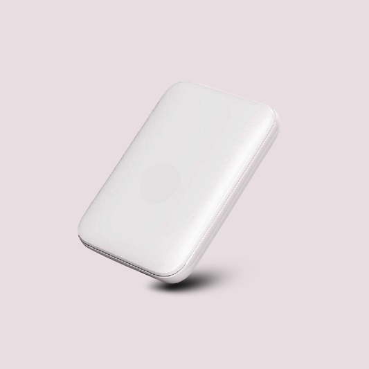 SnapBloom Printer
