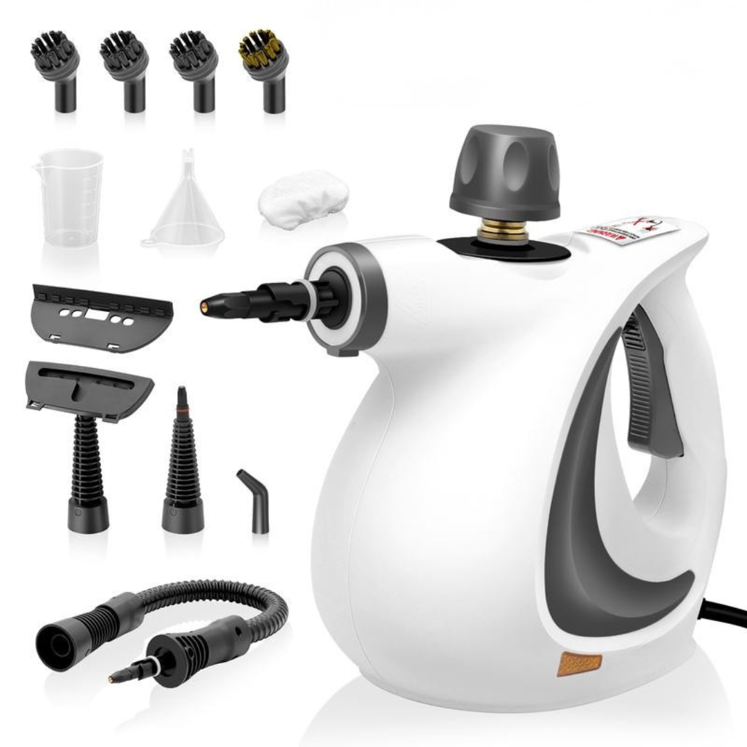 HydroForce Nozzle