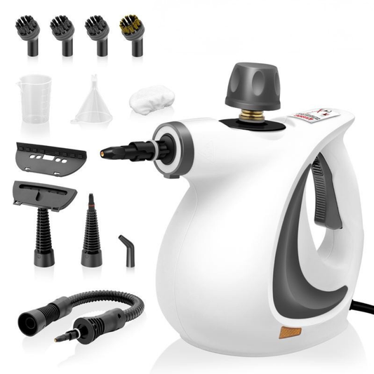 HydroForce Nozzle