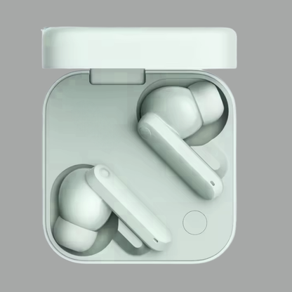 EchoPulse Earbuds