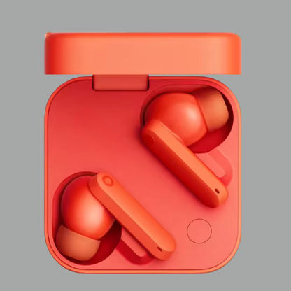 EchoPulse Earbuds