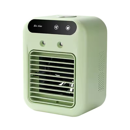 BreezeCore Cooler